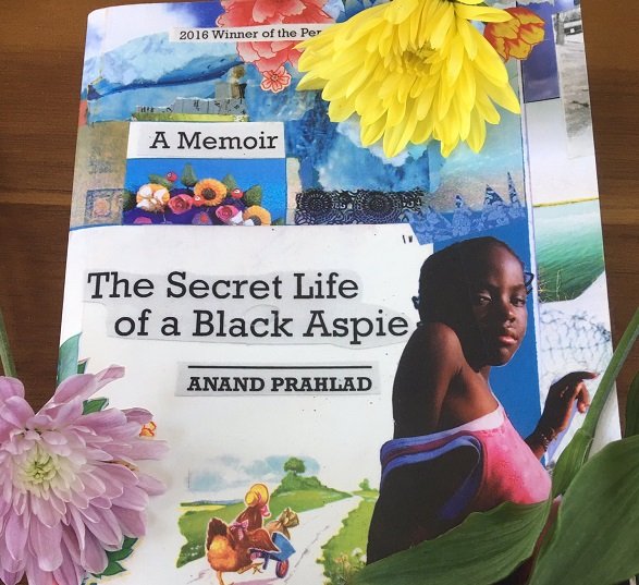 book-with-flowers-crop